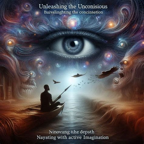 The Potency of Divination Consultations: Unleashing the Depths of Your Unconscious