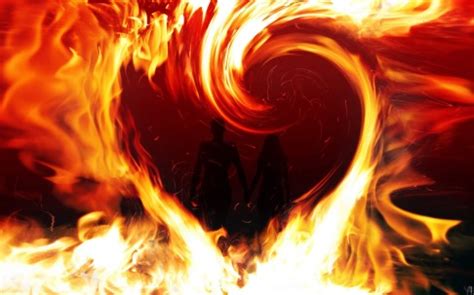 The Potency of Feelings: Igniting the Flames of Amour Theatrics