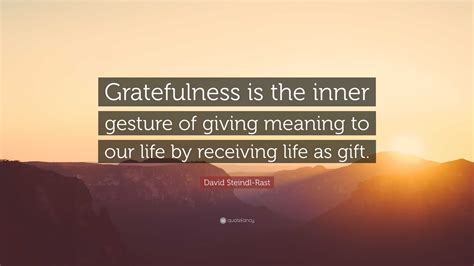 The Potency of Gratefulness: Unleashing Inner Bliss