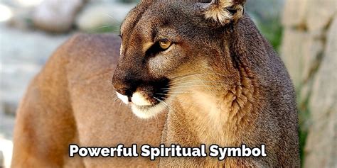 The Potent Symbolism of a Majestic Puma in the Realm of Dreams