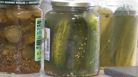 The Potential Benefits and Risks of Inducing Pickle Dreams