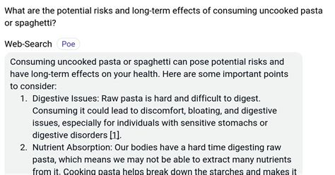 The Potential Dangers of Consuming Uncooked Batter