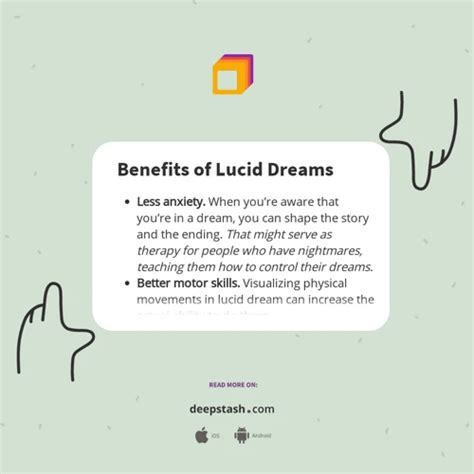 The Potential Therapeutic Benefits of Lucid Dreaming: Healing and Trauma Processing within the Dream State