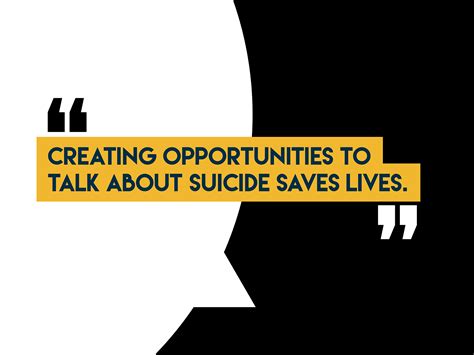 The Potential Therapeutic Benefits of Melodic Compositions Addressing Suicidal Ideation