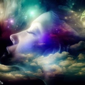 The Potential of Dream Interpretation for Personal Development