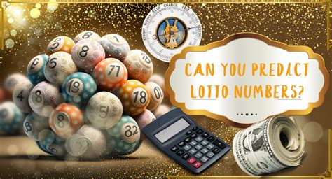 The Potential of Dreams: Can They Foretell Lottery Results?