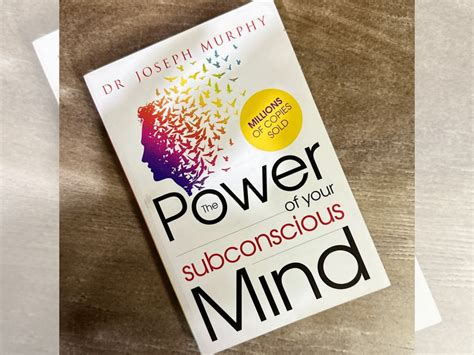 The Power of Affirmations: Transforming Your Subconscious Patterns for Favorable Destiny