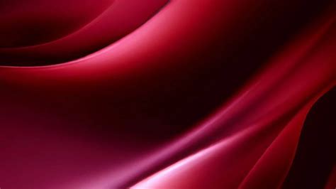 The Power of Color: Revealing the Significance of Crimson