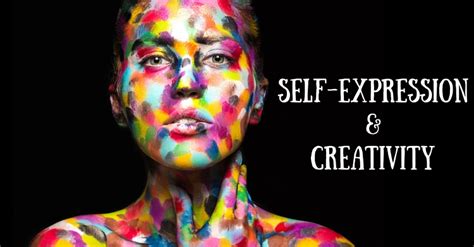 The Power of Dreams: A Pathway to Self-Expression