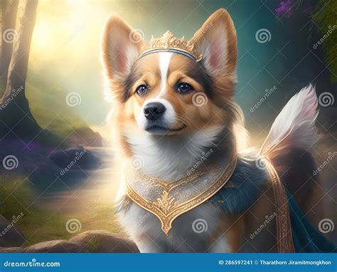 The Power of Dreams: Exploring the Realm of Canine Fantasies