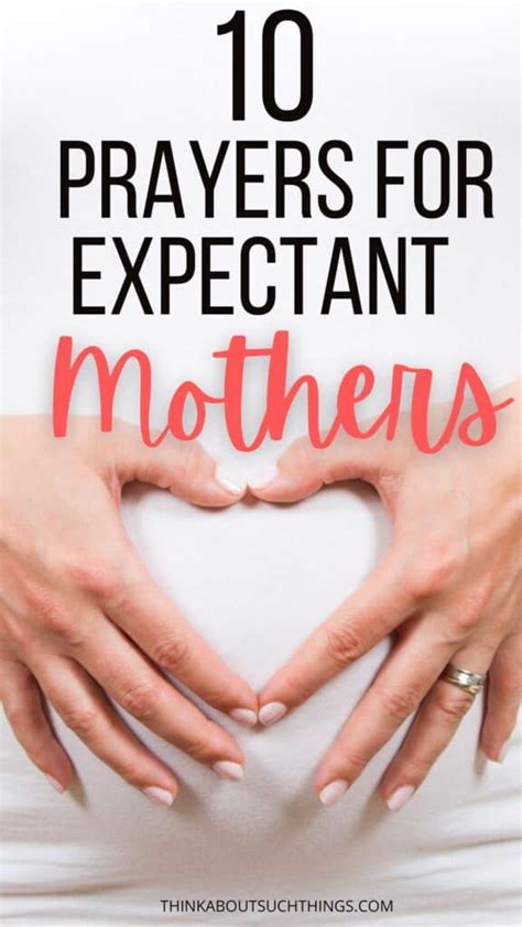 The Power of Dreams: Premonitions for Expectant Mothers