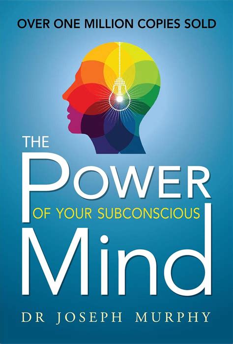 The Power of Dreams: Revealing the Hidden Messages of Your Subconscious Mind