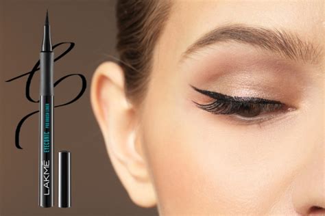 The Power of Eyeliner: Transforming Your Look