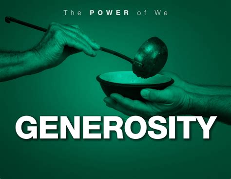 The Power of Generosity: Money as a Tool for Spiritual Evolution in Hindu Culture