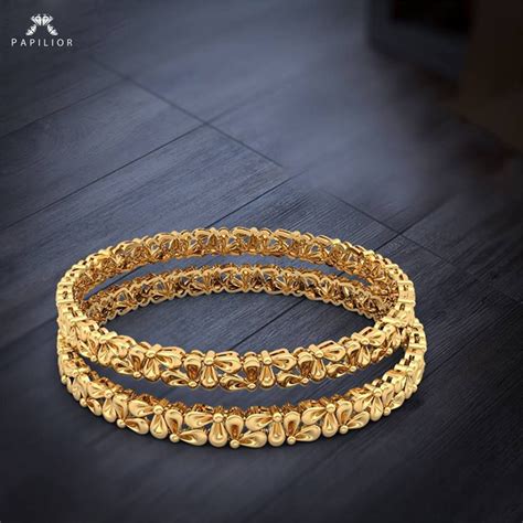 The Power of Gold: Exploring the Significance of the Bracelet's Material