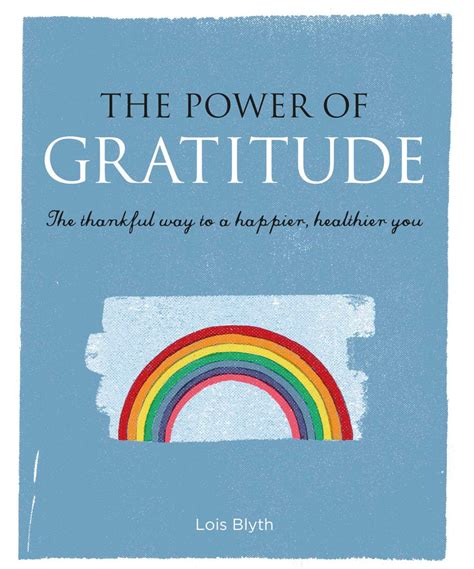 The Power of Gratitude: Enhancing the Flow of Endowed Possibilities