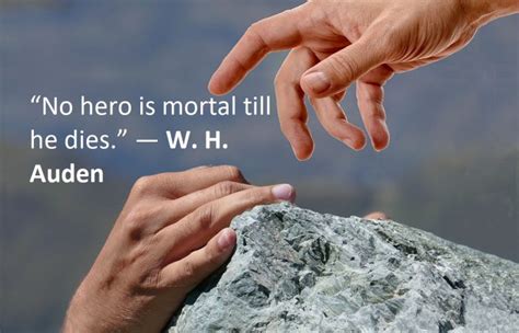 The Power of Heroism: Rescuing Others in the Realm of Dreams