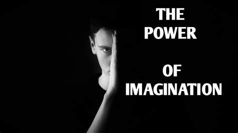 The Power of Imagination: Discovering the Motivational Potential of Fantasizing About Abundance