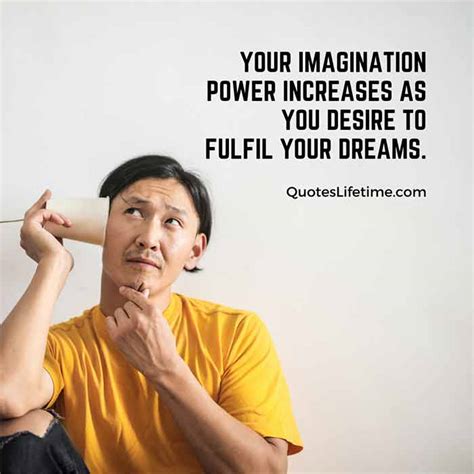 The Power of Imagination: How Daydreams Fulfill Unmet Desires