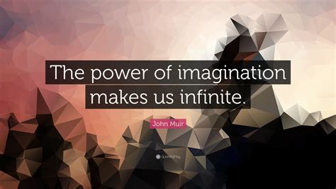 The Power of Imagination and Longing