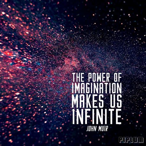 The Power of Imagination and its Impact on Our Lives