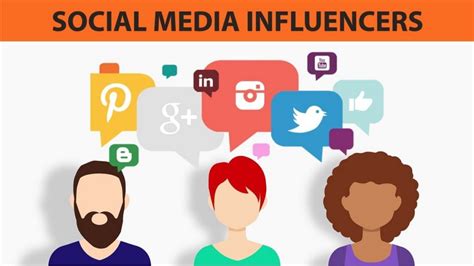 The Power of Influence: Brittany James as a Social Media Influencer