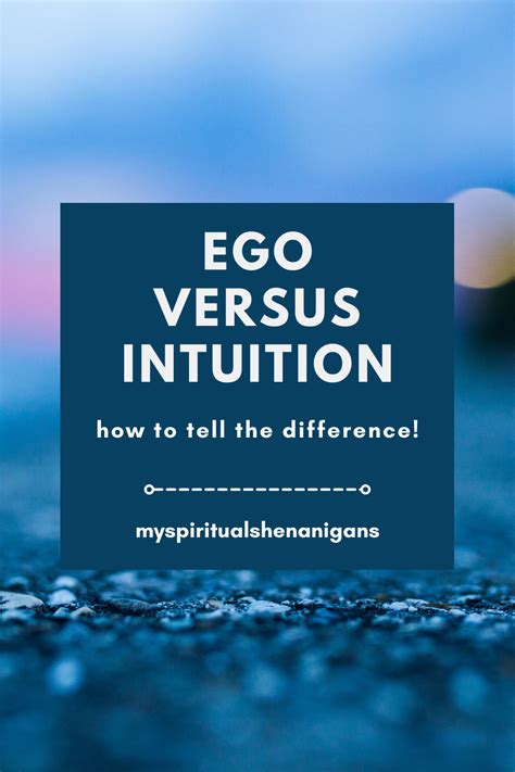 The Power of Intuition: Exploring the Intuitive Abilities Linked with Observing a Distant Presence