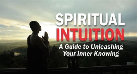 The Power of Intuition: How Serpent Traces in Dreams Can Guide Your Inner Knowing