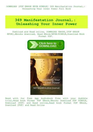 The Power of Keeping Dream Journals in Unleashing Your Inner Depths