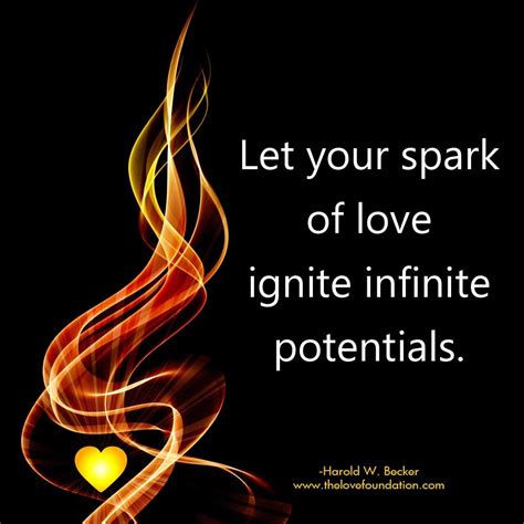 The Power of Love: Igniting Your Romantic Imagination Through Inspiring Phrases