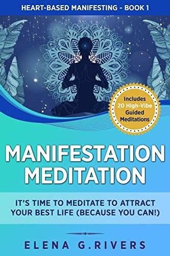 The Power of Manifestation: Transforming Aspirations into Realities