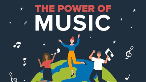 The Power of Music: How It Can Bring Delight and Elation