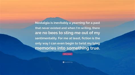 The Power of Nostalgia: Unveiling the Emotion Behind Yearning for Past Connections