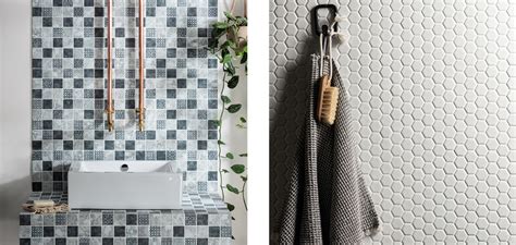 The Power of Patterns: Embracing Tile Designs for an Exclusive Aesthetic