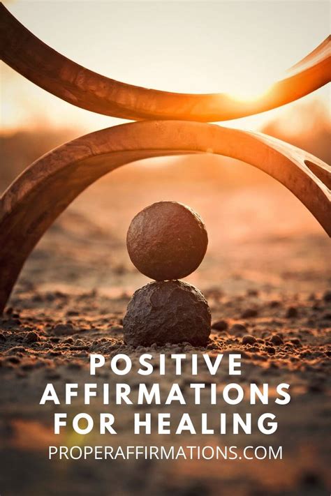 The Power of Positive Affirmations in Fulfilling Your Aspirations