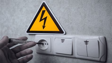 The Power of Prevention: Essential Steps to Safeguard Your Residence