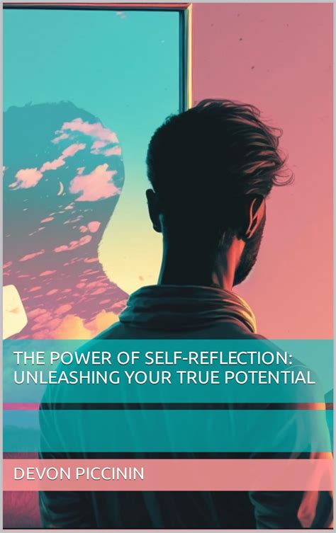 The Power of Reflection: Unleashing the Mirrors' Potential