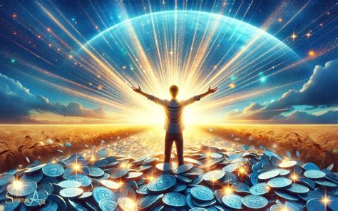 The Power of Silver Currency: Manifesting Prosperity and Plenitude