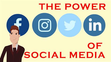 The Power of Social Media: Kay Lovely's Online Presence