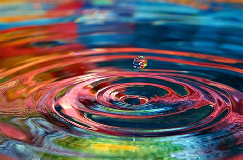 The Power of Surprising Gifts: Creating a Ripple of Joy