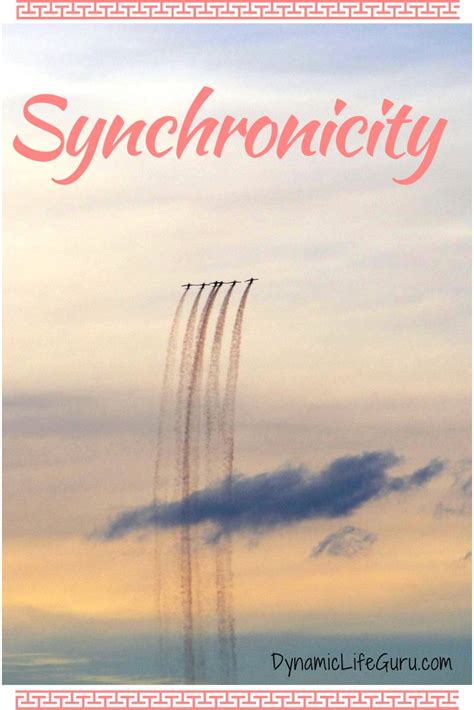 The Power of Synchronicity: Does Your Dream Hold Prophecy of Your Friend's Upcoming Engagement?