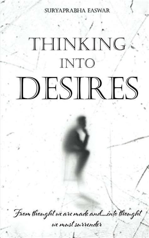 The Power of Thought: Transforming Desires into Reality through Dreamwork