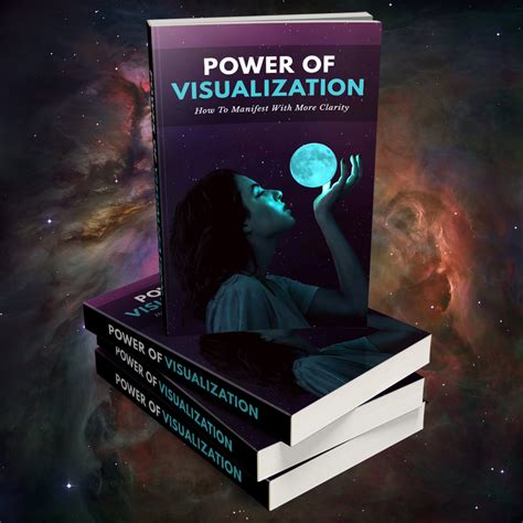 The Power of Visualization