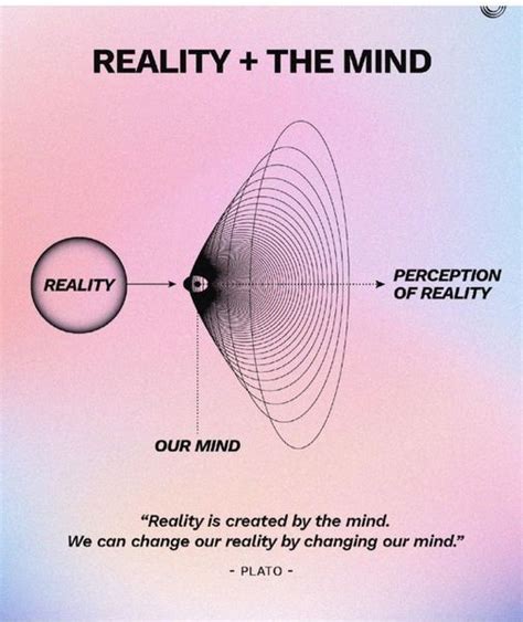 The Power of Visualization: Creating your Diamond-filled Reality