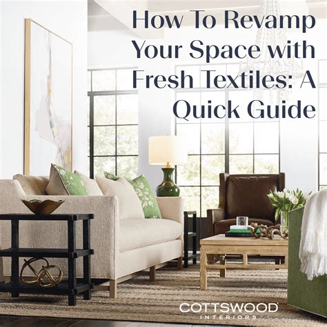 The Power of a Fresh Start: Revamp Your Space with a Blank Canvas