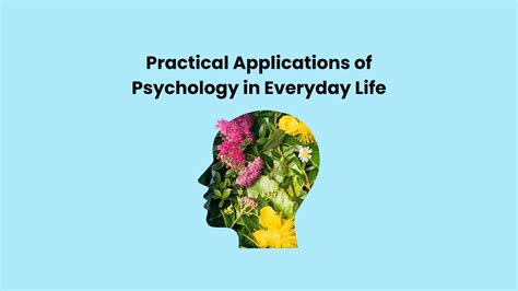 The Practical Applications of Analyzing Dreams in Everyday Life