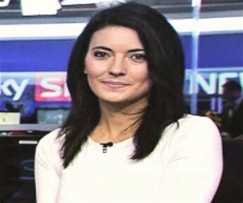 The Professional Journey of Natalie Sawyer: From Soccer to Broadcasting