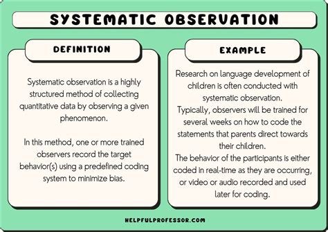 The Psychological Analysis of Observing Someone Engage in Tidying Activities during Dreaming