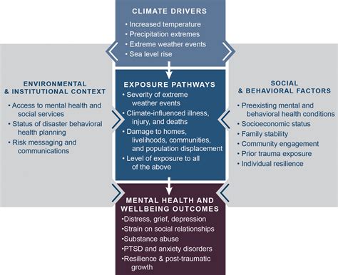 The Psychological Impact: Analyzing the Effects of Aggressive Nightmares on Mental Well-being