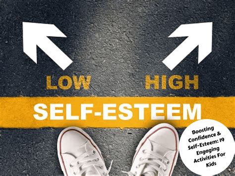 The Psychological Impact: Boosting Confidence and Self-Esteem with Attire